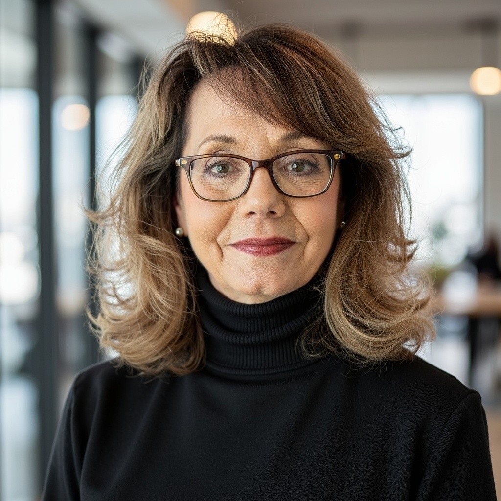 Toni Wisinski